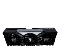 Gainward GeForce RTX 5080 Phoenix V1 16GB GDDR7 DLSS4 - 1333900 - zdjęcie 5